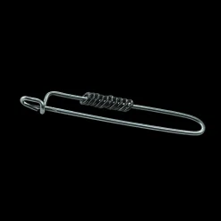 Tippet Rings - Työkalut Ja Tarvikkeet - Tippet Rings