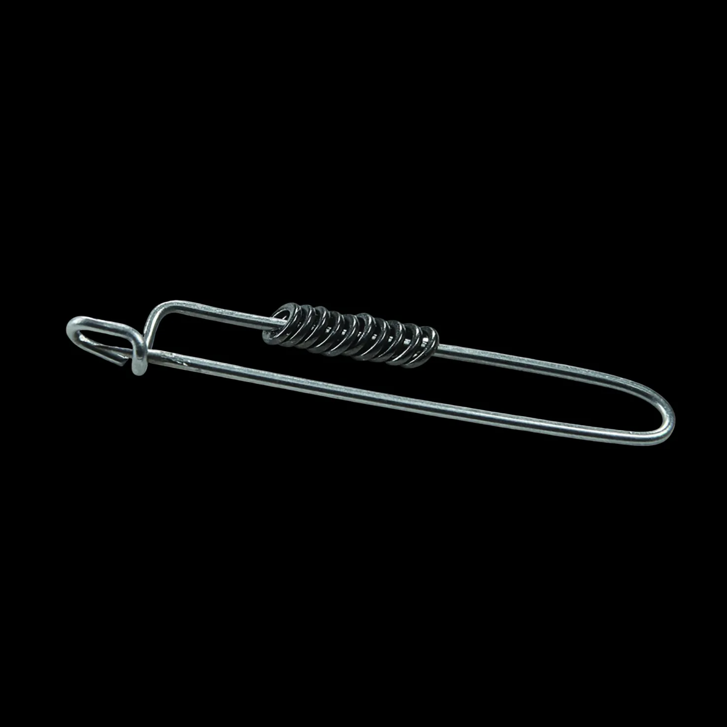 Tippet Rings - Työkalut Ja Tarvikkeet - Tippet Rings