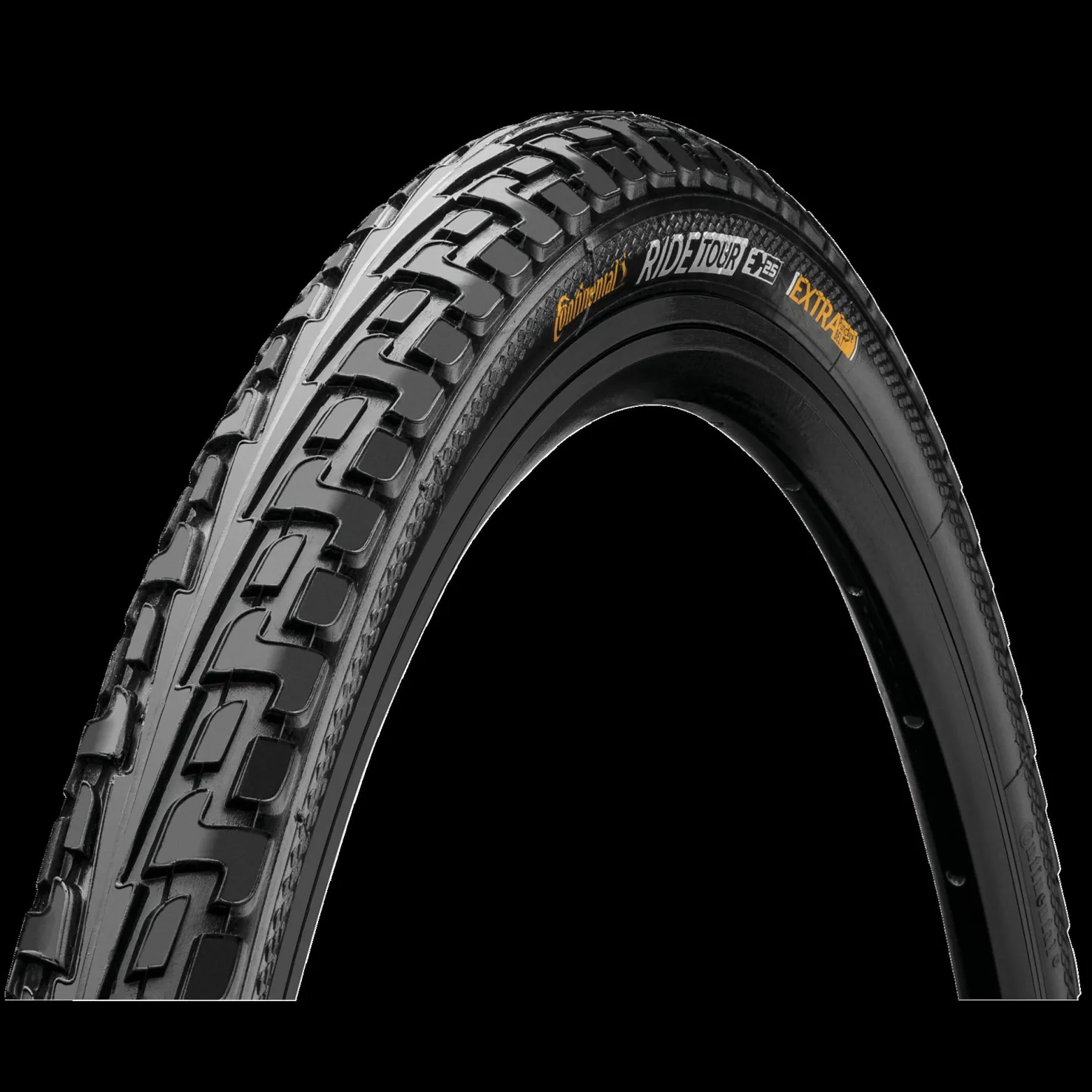 Tire Ride Tour 700x42, polkupyörän renkaat - Polkupyörän Kesärenkaat - Tire Ride Tour 700x42, polkupyörän renkaat