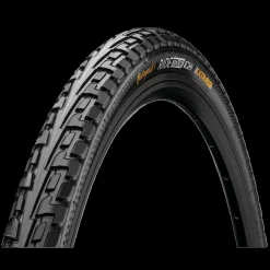 Tire Ride Tour 26'' x 1,75, polkupyörän renkaat - Polkupyörän Kesärenkaat - Tire Ride Tour 26'' x 1,75, polkupyörän renkaat