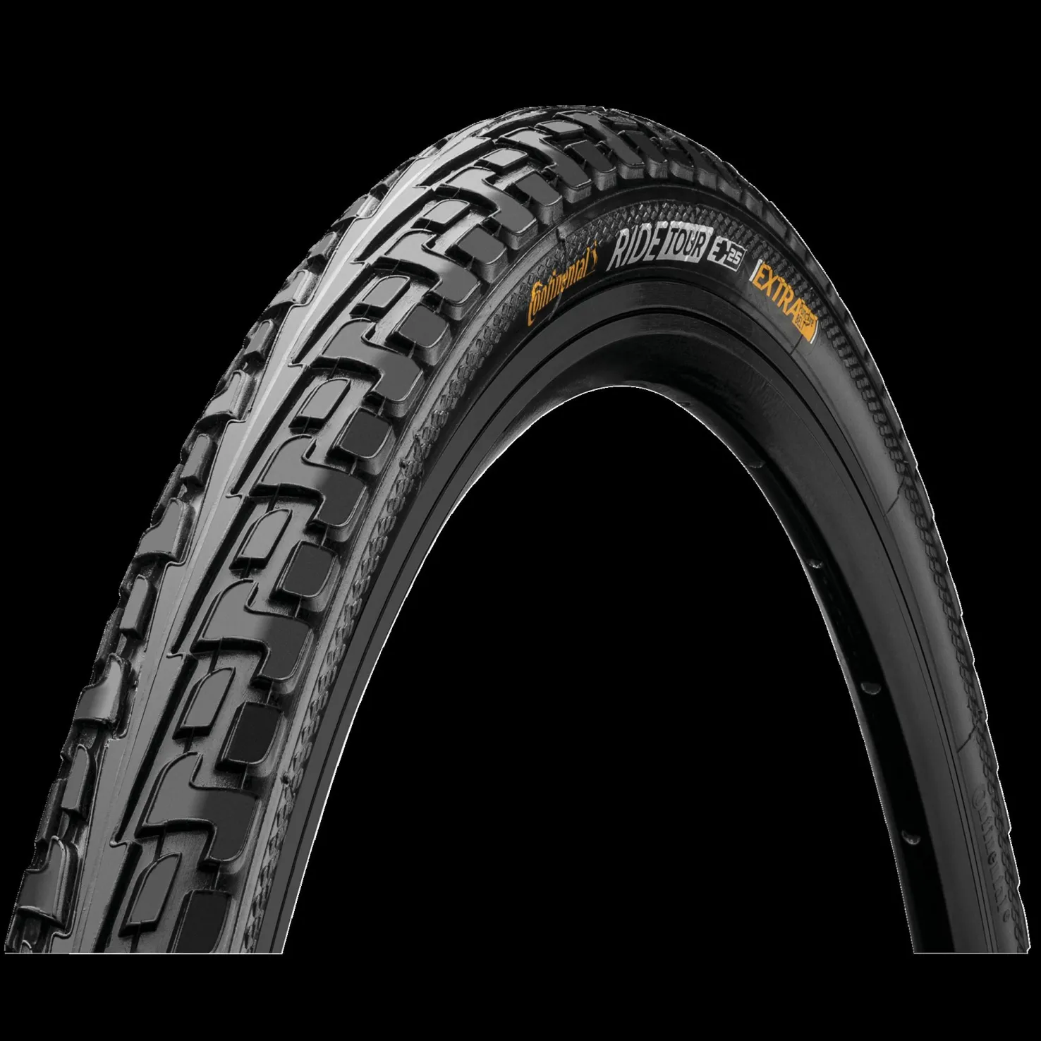 Tire Ride Tour 26'' x 1,75, polkupyörän renkaat - Polkupyörän Kesärenkaat - Tire Ride Tour 26'' x 1,75, polkupyörän renkaat