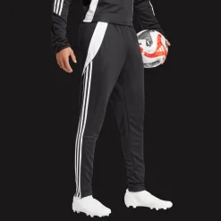 Tiro 24 Training Pant, miesten treenihousut - Verryttelyhousut - Tiro 24 Training Pant, miesten treenihousut