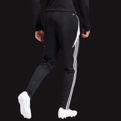 Tiro 24 Training Pant, miesten treenihousut - Verryttelyhousut - Tiro 24 Training Pant, miesten treenihousut