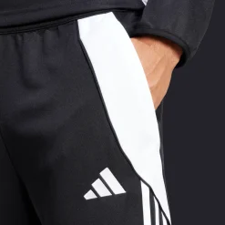 Tiro 24 Training Pant, miesten treenihousut - Verryttelyhousut - Tiro 24 Training Pant, miesten treenihousut