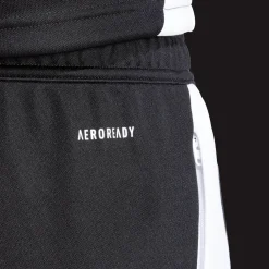 Tiro 24 Training Pant, miesten treenihousut - Verryttelyhousut - Tiro 24 Training Pant, miesten treenihousut