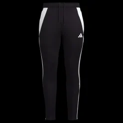 Tiro 24 Training Pant, miesten treenihousut - Verryttelyhousut - Tiro 24 Training Pant, miesten treenihousut