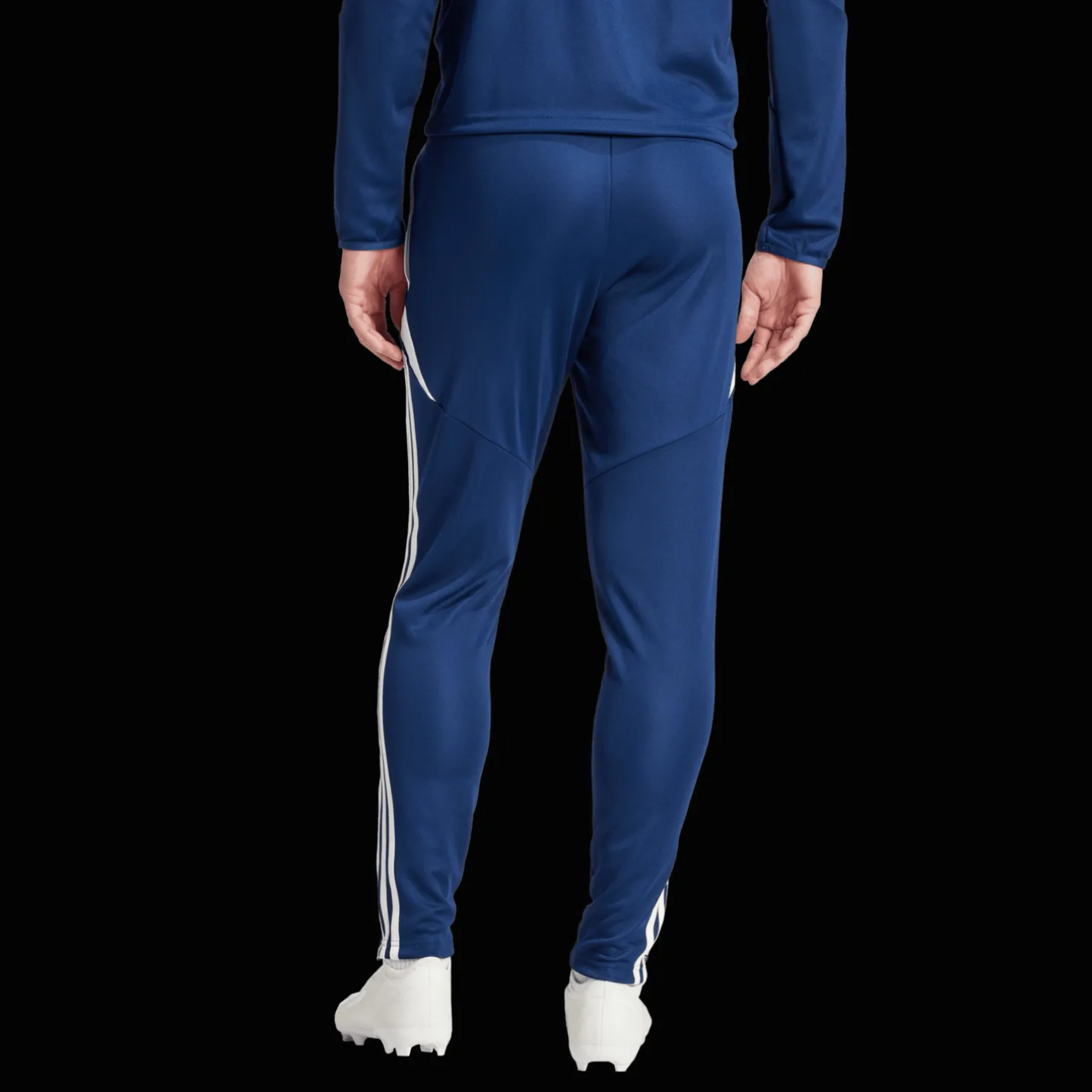 Tiro 24 Training Pant, miesten treenihousut - Verryttelyhousut - Tiro 24 Training Pant, miesten treenihousut