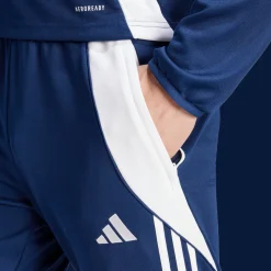 Tiro 24 Training Pant, miesten treenihousut - Verryttelyhousut - Tiro 24 Training Pant, miesten treenihousut