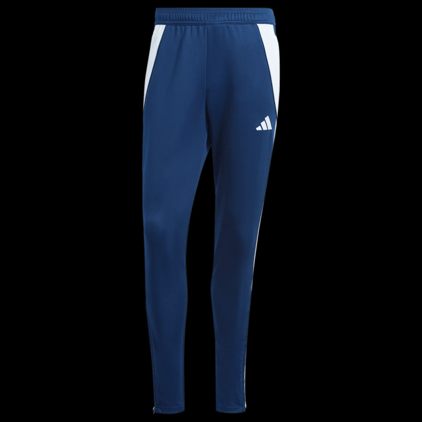 Tiro 24 Training Pant, miesten treenihousut - Verryttelyhousut - Tiro 24 Training Pant, miesten treenihousut