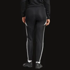 Tiro 24 Training Pant, naisten treenihousut - Verryttelyhousut - Tiro 24 Training Pant, naisten treenihousut