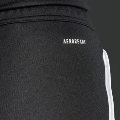 Tiro 24 Training Pant, naisten treenihousut - Verryttelyhousut - Tiro 24 Training Pant, naisten treenihousut