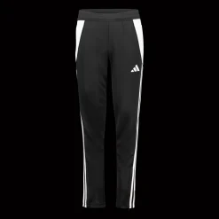 Tiro 24 Training Pant, nuorten treenihousut - Verryttelyhousut - Tiro 24 Training Pant, nuorten treenihousut