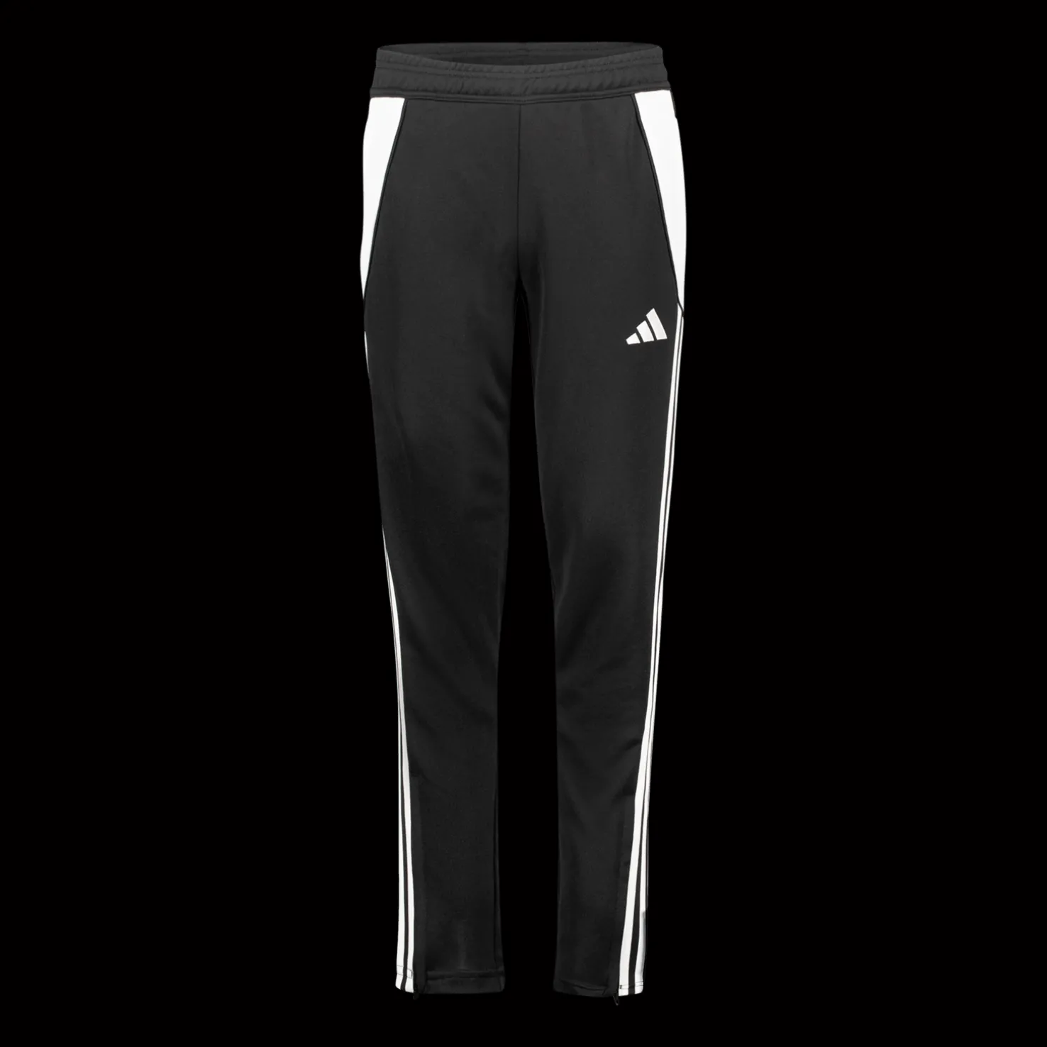 Tiro 24 Training Pant, nuorten treenihousut - Verryttelyhousut - Tiro 24 Training Pant, nuorten treenihousut
