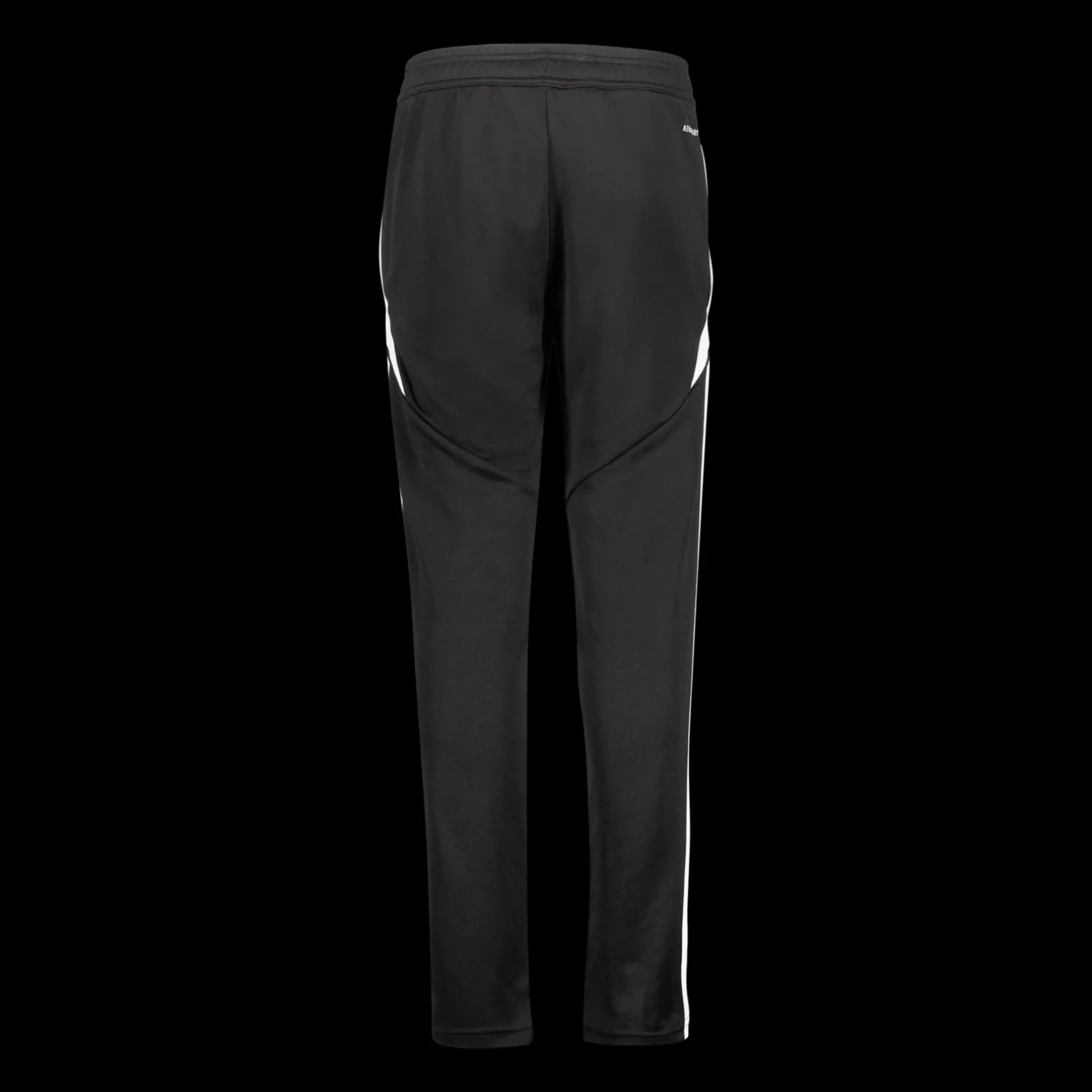 Tiro 24 Training Pant, nuorten treenihousut - Verryttelyhousut - Tiro 24 Training Pant, nuorten treenihousut