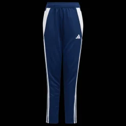 Tiro 24 Training Pant, nuorten treenihousut - Verryttelyhousut - Tiro 24 Training Pant, nuorten treenihousut