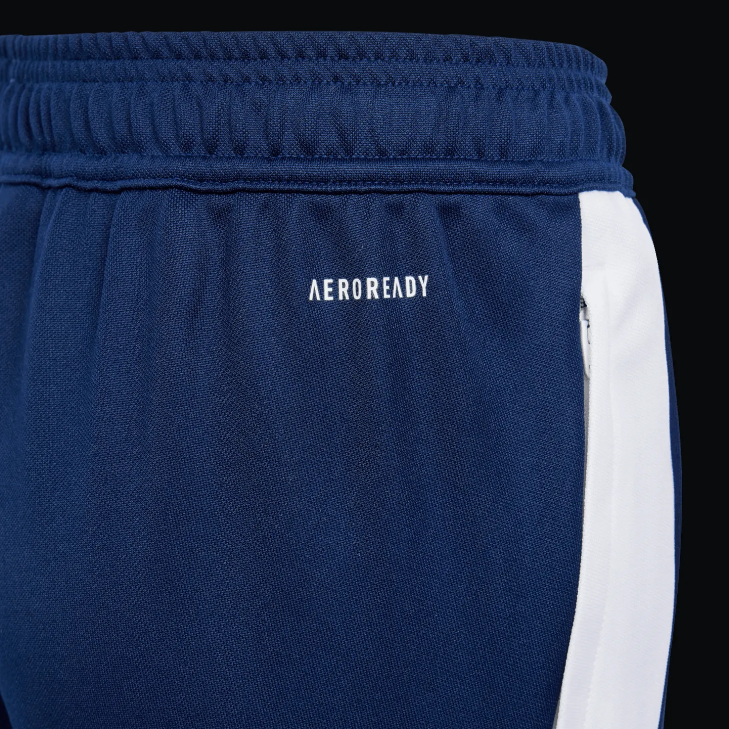 Tiro 24 Training Pant, nuorten treenihousut - Verryttelyhousut - Tiro 24 Training Pant, nuorten treenihousut