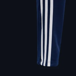 Tiro 24 Training Pant, nuorten treenihousut - Verryttelyhousut - Tiro 24 Training Pant, nuorten treenihousut