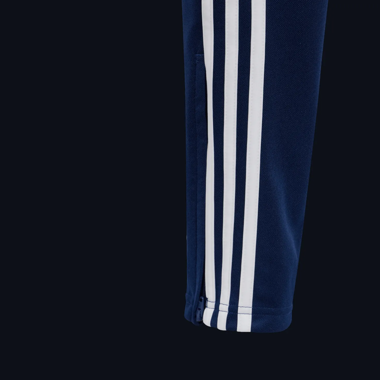 Tiro 24 Training Pant, nuorten treenihousut - Verryttelyhousut - Tiro 24 Training Pant, nuorten treenihousut