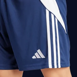 Tiro 24 Training Shorts, miesten jalkapalloshortsit - Jalkapalloshortsit - Tiro 24 Training Shorts, miesten jalkapalloshortsit