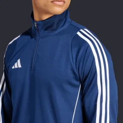 Tiro 24 Training Top, miesten jalkapallopaita - Pitkähihaiset Treenipaidat - Tiro 24 Training Top, miesten jalkapallopaita