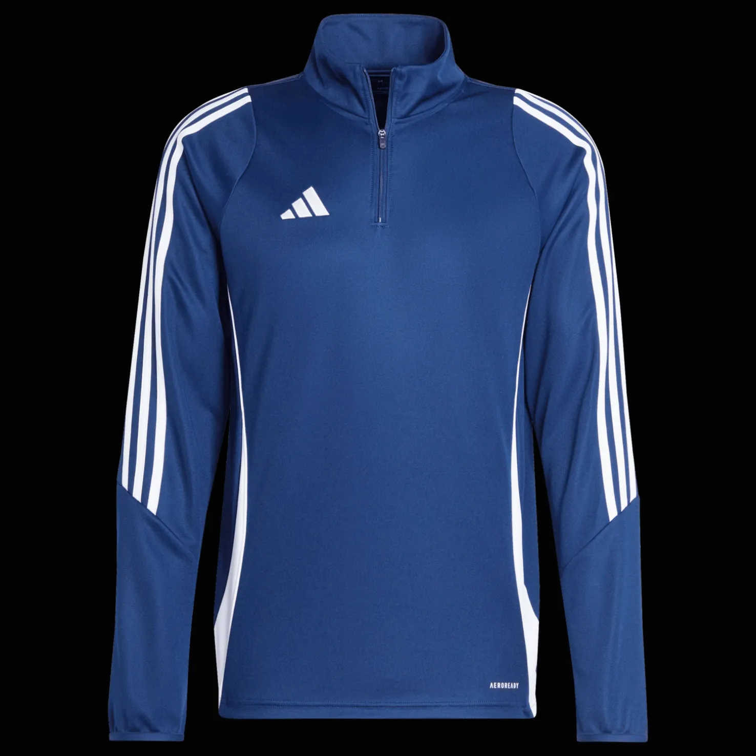 Tiro 24 Training Top, miesten jalkapallopaita - Pitkähihaiset Treenipaidat - Tiro 24 Training Top, miesten jalkapallopaita