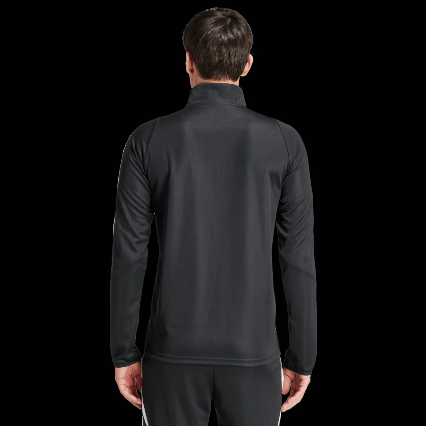 Tiro 24 Training Top, miesten jalkapallopaita - Pitkähihaiset Treenipaidat - Tiro 24 Training Top, miesten jalkapallopaita