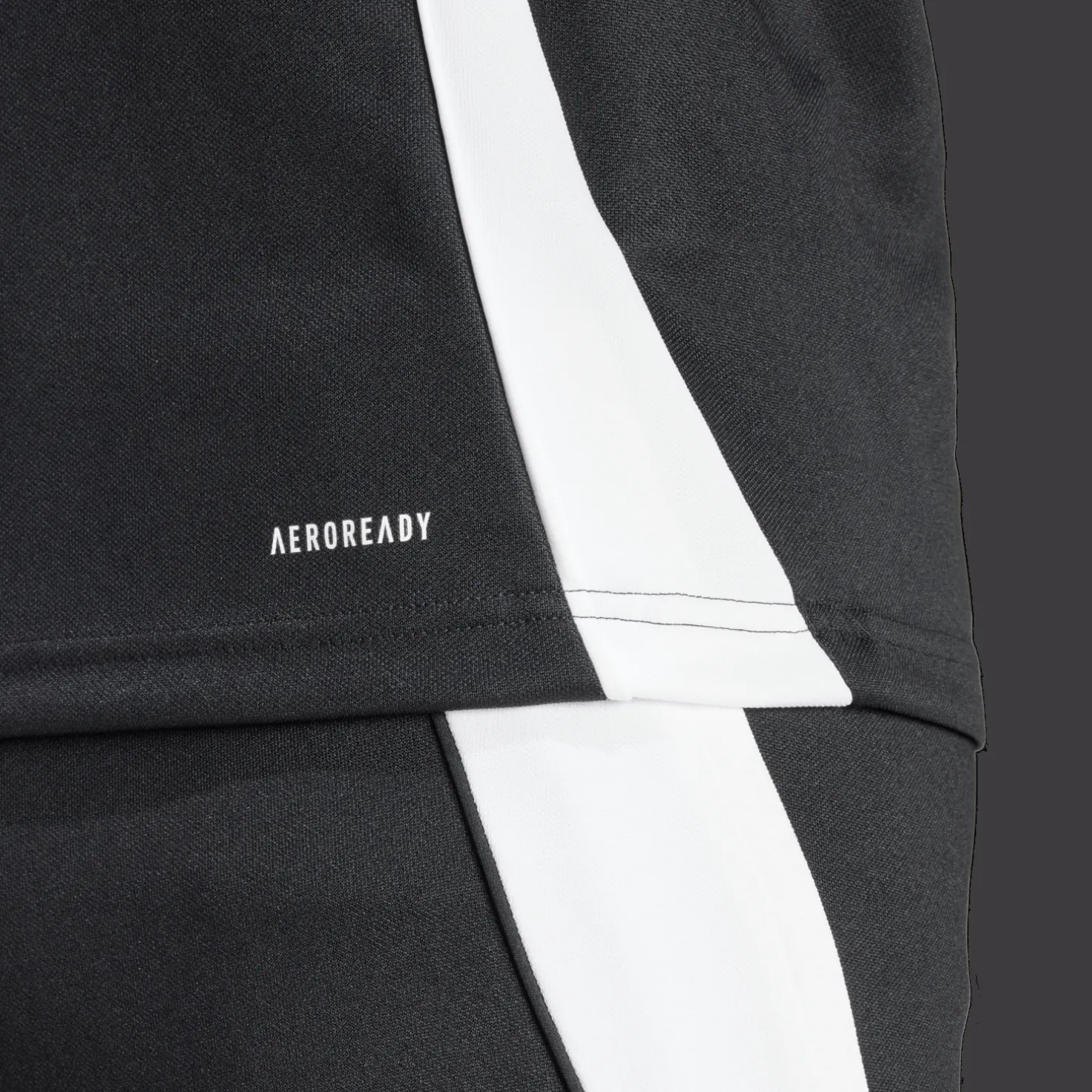 Tiro 24 Training Top, miesten jalkapallopaita - Pitkähihaiset Treenipaidat - Tiro 24 Training Top, miesten jalkapallopaita