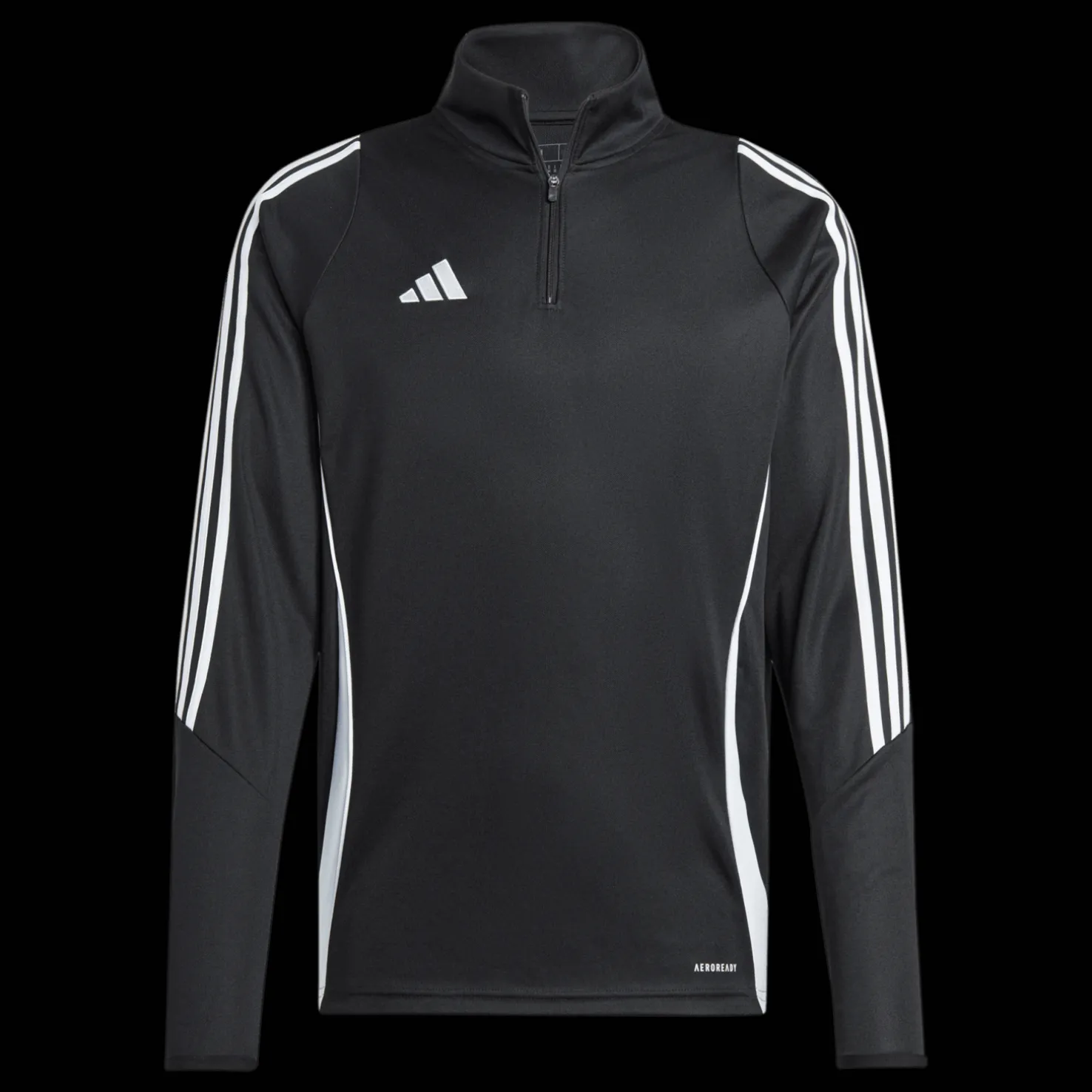 Tiro 24 Training Top, miesten jalkapallopaita - Pitkähihaiset Treenipaidat - Tiro 24 Training Top, miesten jalkapallopaita