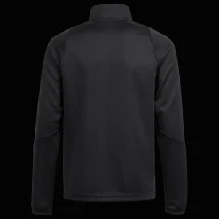 Tiro 24 Training Top, nuorten jalkapallopaita - Pitkähihaiset Treenipaidat - Tiro 24 Training Top, nuorten jalkapallopaita