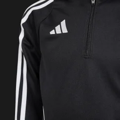 Tiro 24 Training Top, nuorten jalkapallopaita - Pitkähihaiset Treenipaidat - Tiro 24 Training Top, nuorten jalkapallopaita