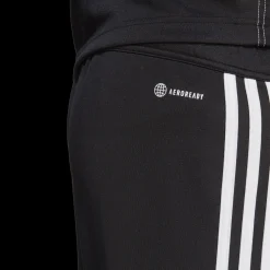 Tiro23 Club Training Pant, miesten harjoitushousut - Verryttelyhousut - Tiro23 Club Training Pant, miesten harjoitushousut