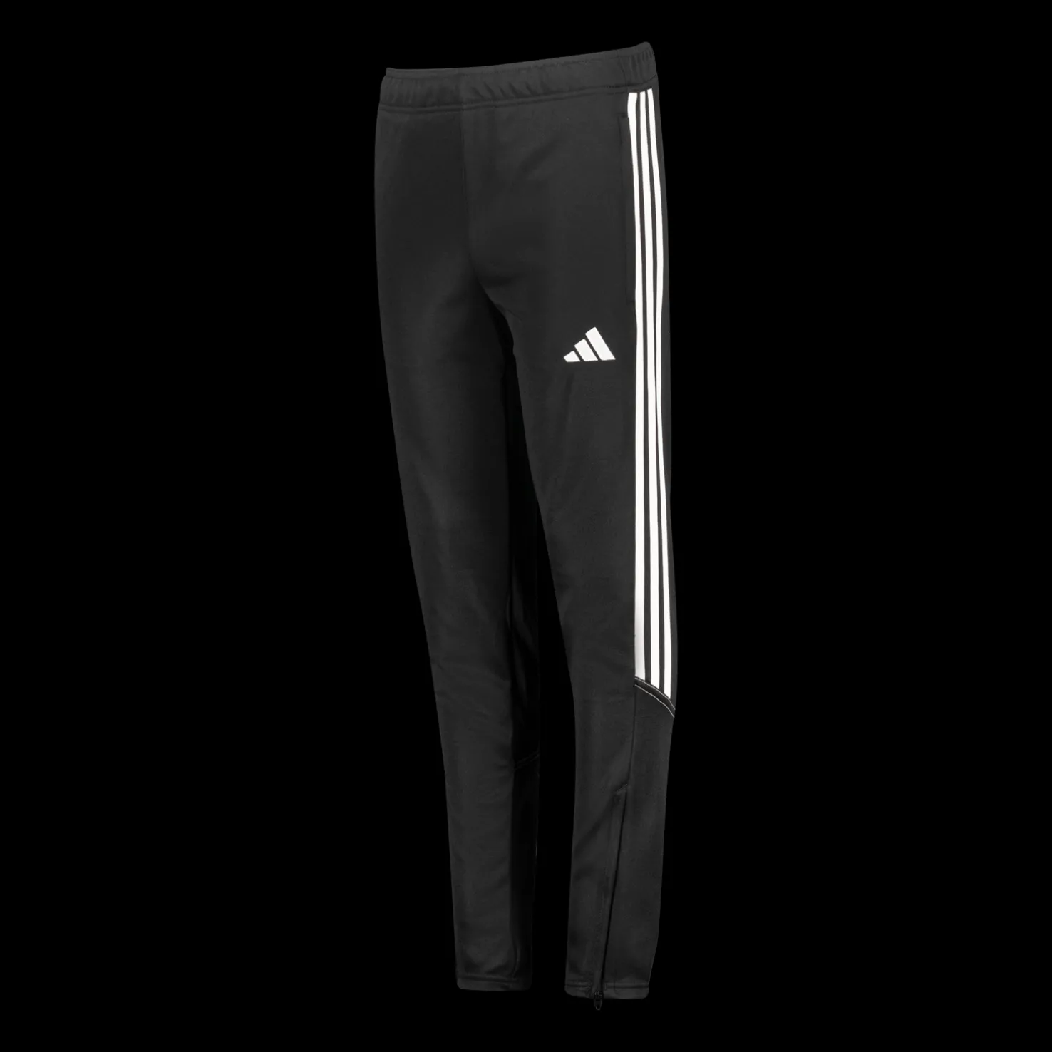 Tiro23 Club Training Pant, treenihousut nuoret - Verryttelyhousut - Tiro23 Club Training Pant, treenihousut nuoret