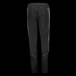 Tiro23 Club Training Pant, treenihousut nuoret - Verryttelyhousut - Tiro23 Club Training Pant, treenihousut nuoret