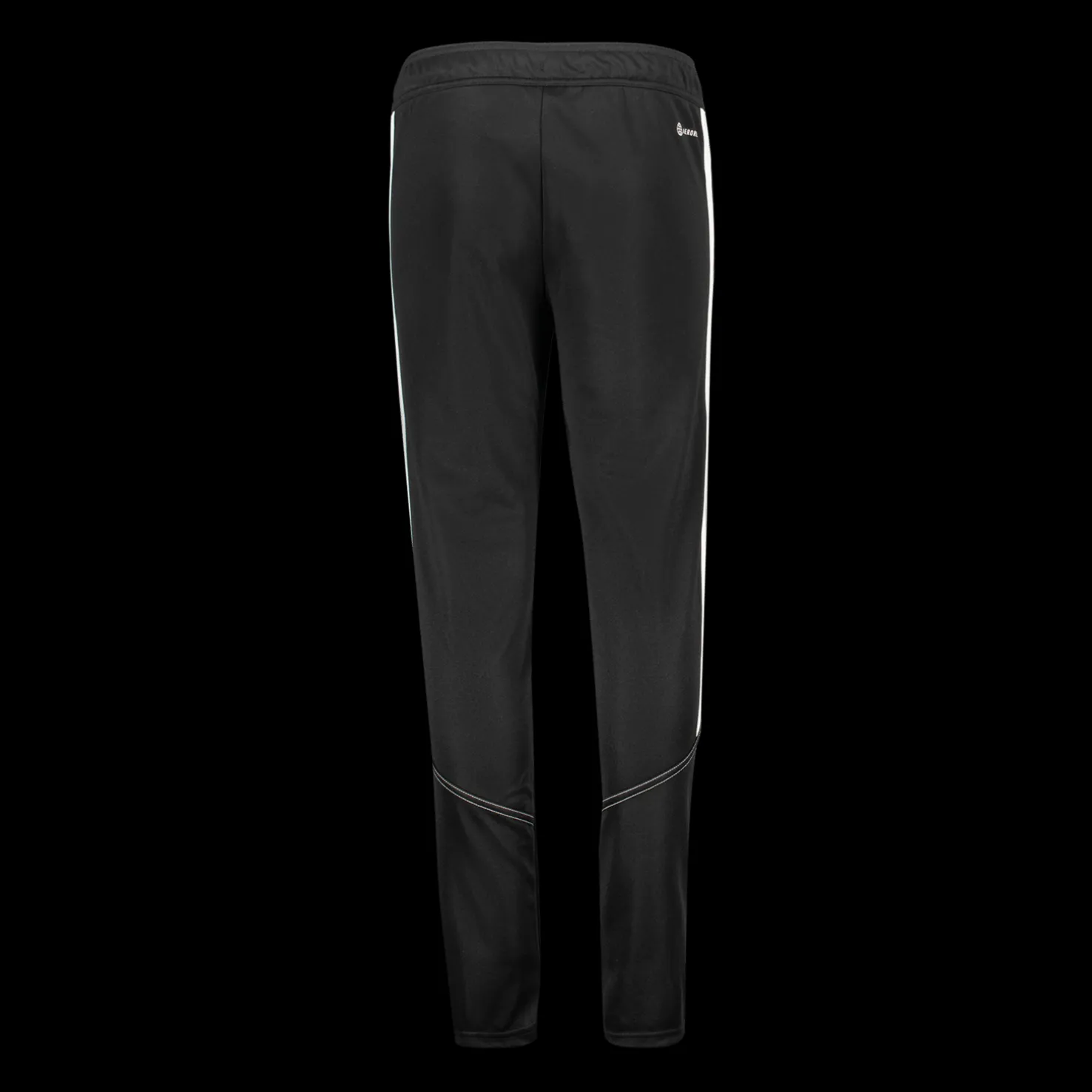 Tiro23 Club Training Pant, treenihousut nuoret - Verryttelyhousut - Tiro23 Club Training Pant, treenihousut nuoret