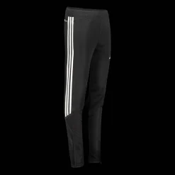 Tiro23 Club Training Pant, treenihousut nuoret - Verryttelyhousut - Tiro23 Club Training Pant, treenihousut nuoret