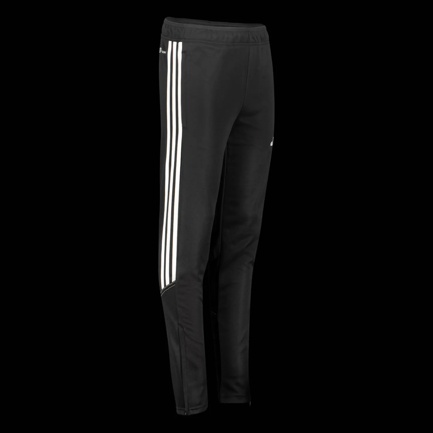 Tiro23 Club Training Pant, treenihousut nuoret - Verryttelyhousut - Tiro23 Club Training Pant, treenihousut nuoret