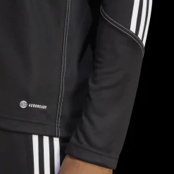 Tiro23 Club Training Top, treenipaita miehet - Pitkähihaiset Treenipaidat - Tiro23 Club Training Top, treenipaita miehet