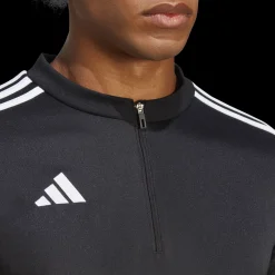 Tiro23 Club Training Top, treenipaita miehet - Pitkähihaiset Treenipaidat - Tiro23 Club Training Top, treenipaita miehet