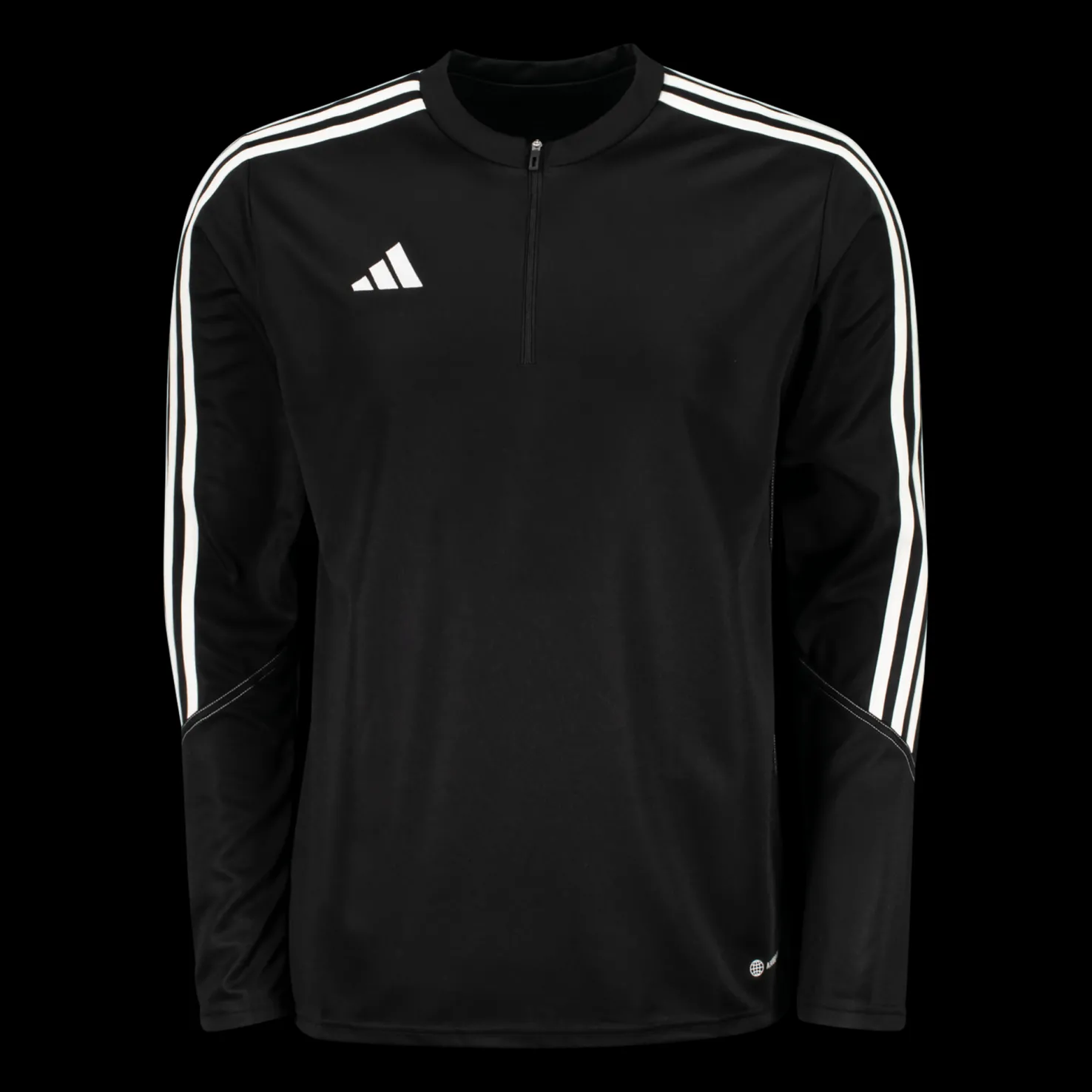 Tiro23 Club Training Top, treenipaita miehet - Pitkähihaiset Treenipaidat - Tiro23 Club Training Top, treenipaita miehet