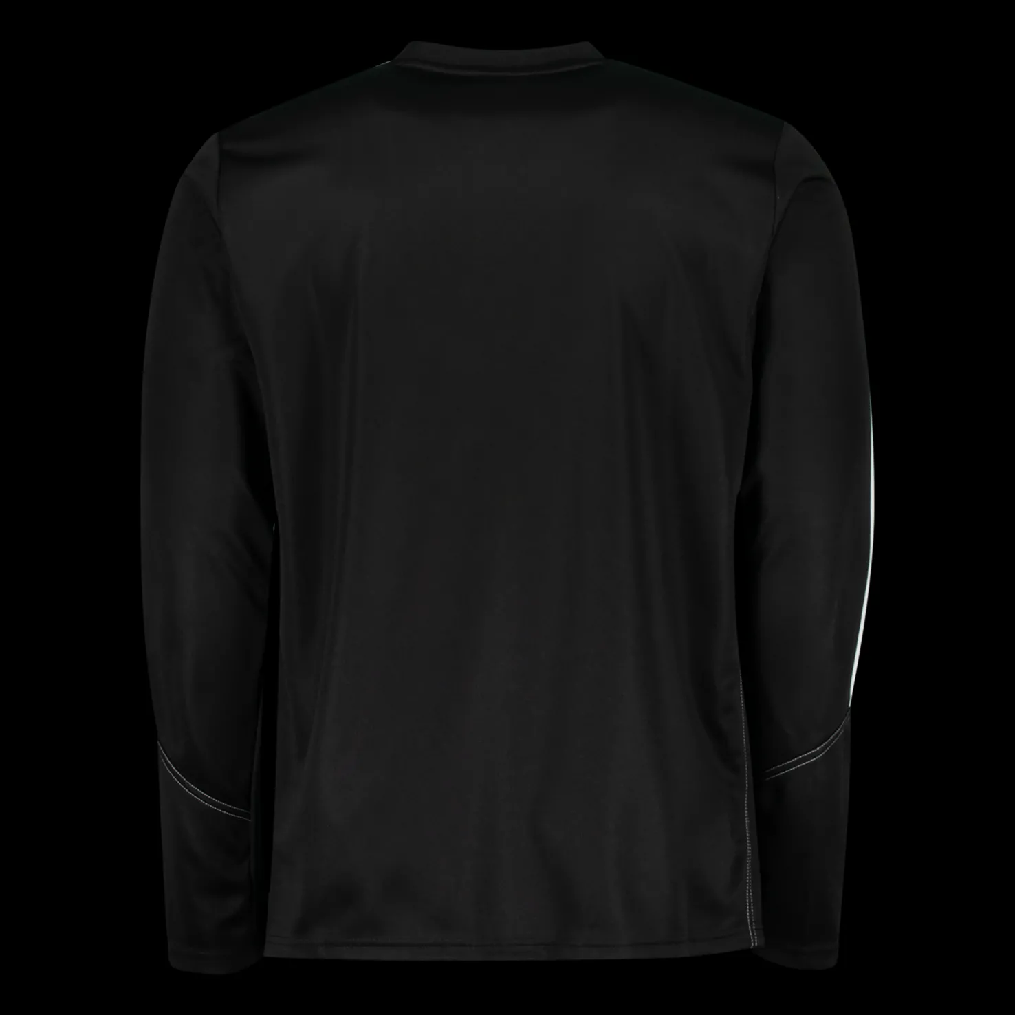 Tiro23 Club Training Top, treenipaita miehet - Pitkähihaiset Treenipaidat - Tiro23 Club Training Top, treenipaita miehet