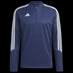 Tiro23 Club Training Top, treenipaita miehet - Pitkähihaiset Treenipaidat - Tiro23 Club Training Top, treenipaita miehet