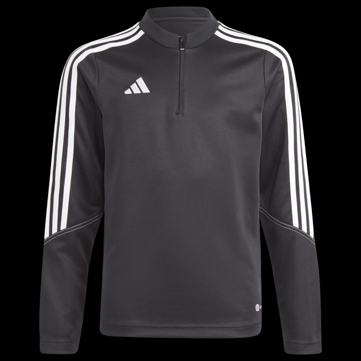 Tiro23 Club Training Top Y, treenipaita nuoret - Pitkähihaiset Treenipaidat - Tiro23 Club Training Top Y, treenipaita nuoret