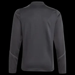 Tiro23 Club Training Top Y, treenipaita nuoret - Pitkähihaiset Treenipaidat - Tiro23 Club Training Top Y, treenipaita nuoret