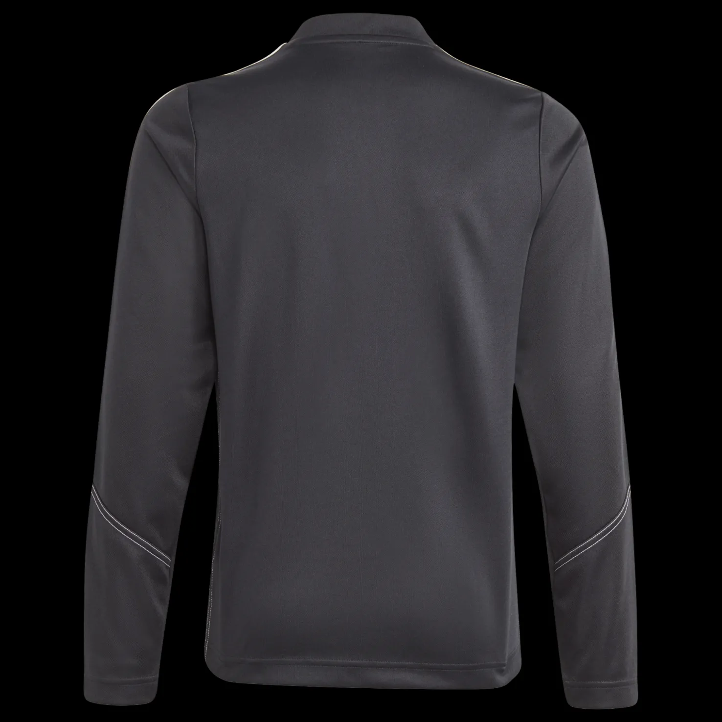 Tiro23 Club Training Top Y, treenipaita nuoret - Pitkähihaiset Treenipaidat - Tiro23 Club Training Top Y, treenipaita nuoret