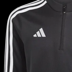 Tiro23 Club Training Top Y, treenipaita nuoret - Pitkähihaiset Treenipaidat - Tiro23 Club Training Top Y, treenipaita nuoret