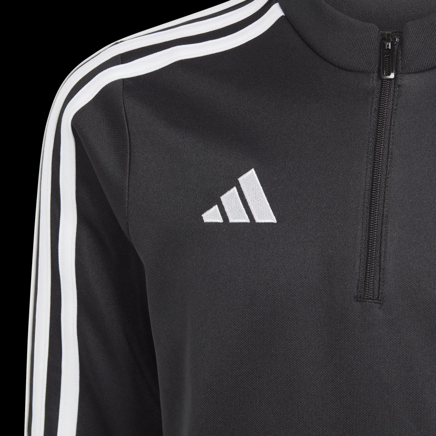 Tiro23 Club Training Top Y, treenipaita nuoret - Pitkähihaiset Treenipaidat - Tiro23 Club Training Top Y, treenipaita nuoret