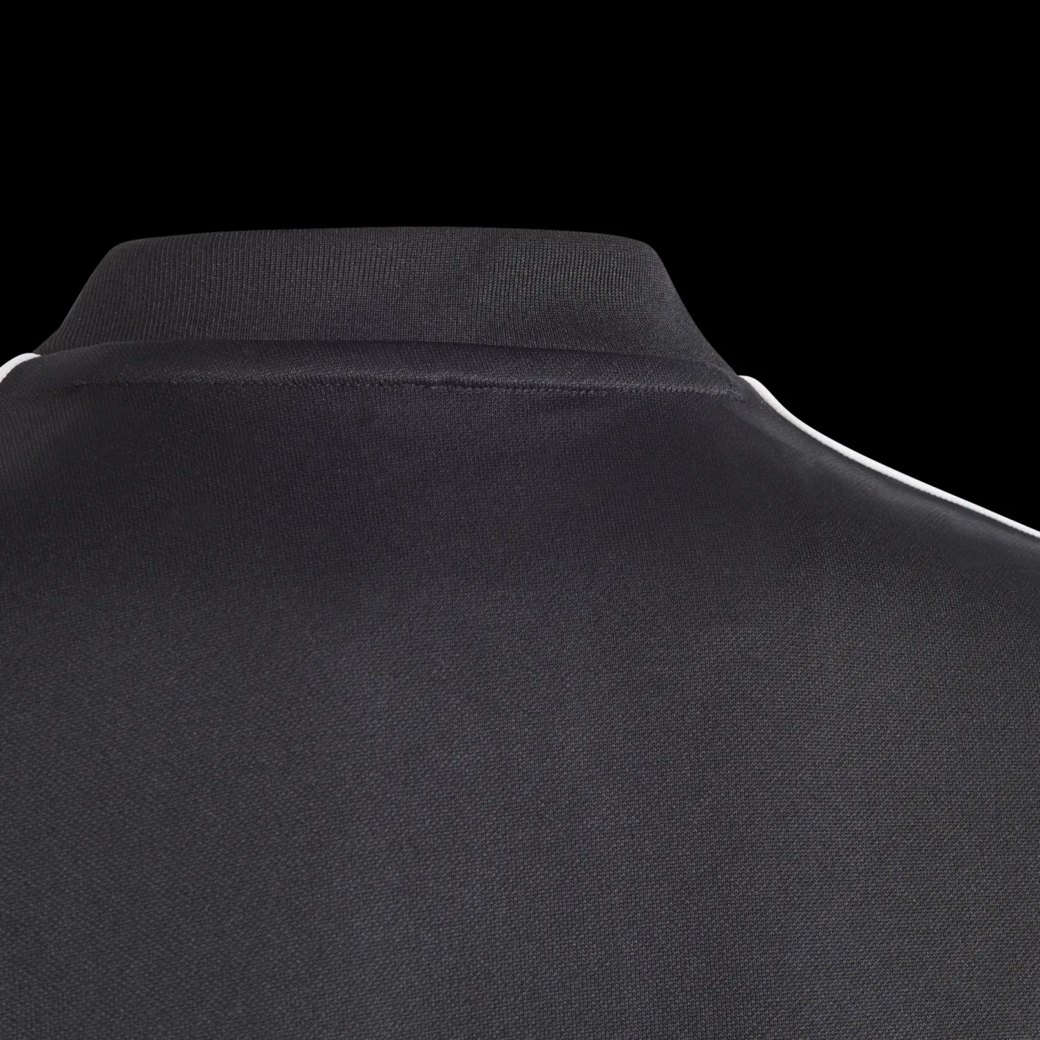 Tiro23 Club Training Top Y, treenipaita nuoret - Pitkähihaiset Treenipaidat - Tiro23 Club Training Top Y, treenipaita nuoret