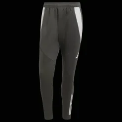 Tiro24 Competition Winterized Pant, miesten jalkapallohousut - Verryttelyhousut - Tiro24 Competition Winterized Pant, miesten jalkapallohousut