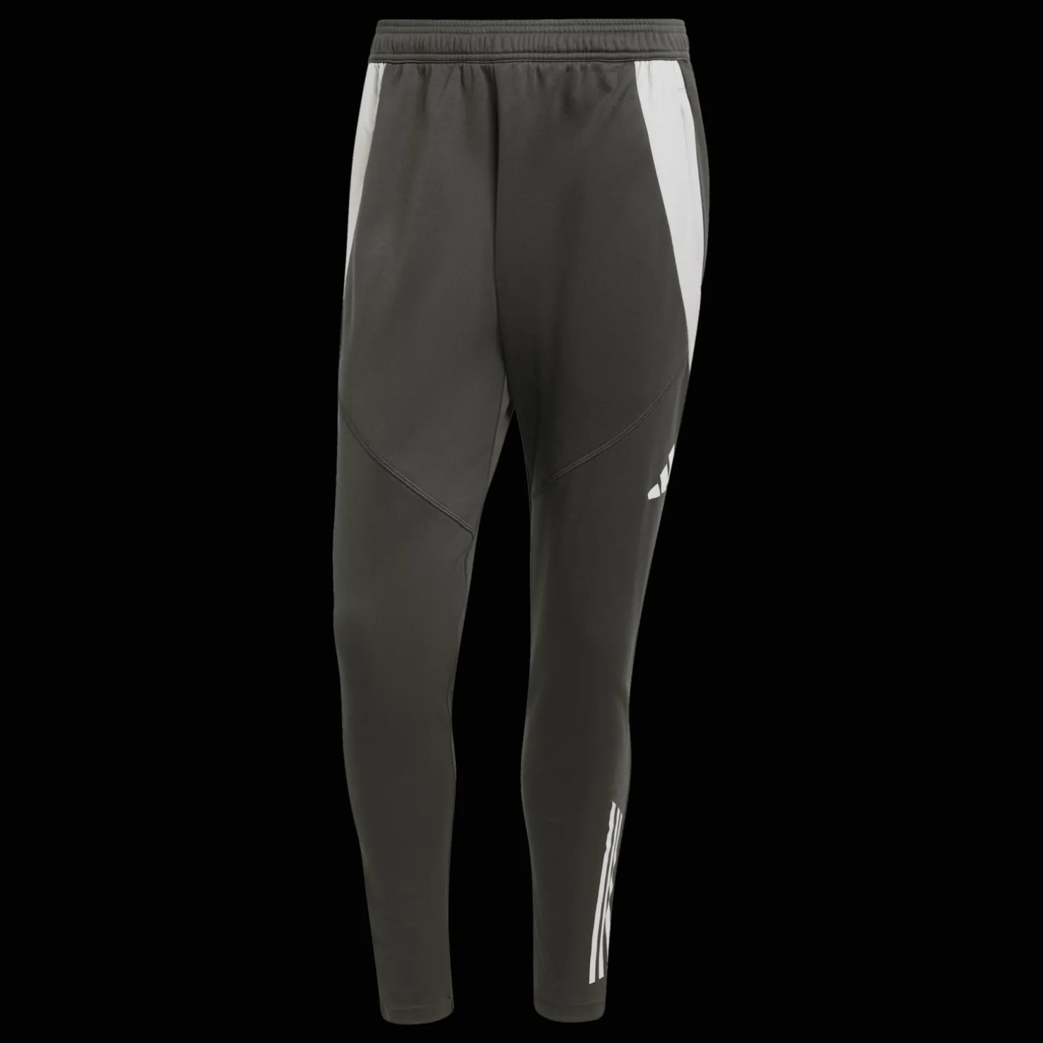 Tiro24 Competition Winterized Pant, miesten jalkapallohousut - Verryttelyhousut - Tiro24 Competition Winterized Pant, miesten jalkapallohousut