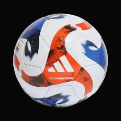 Tiro Competiton, jalkapallo - Jalkapallot - Tiro Competiton, jalkapallo